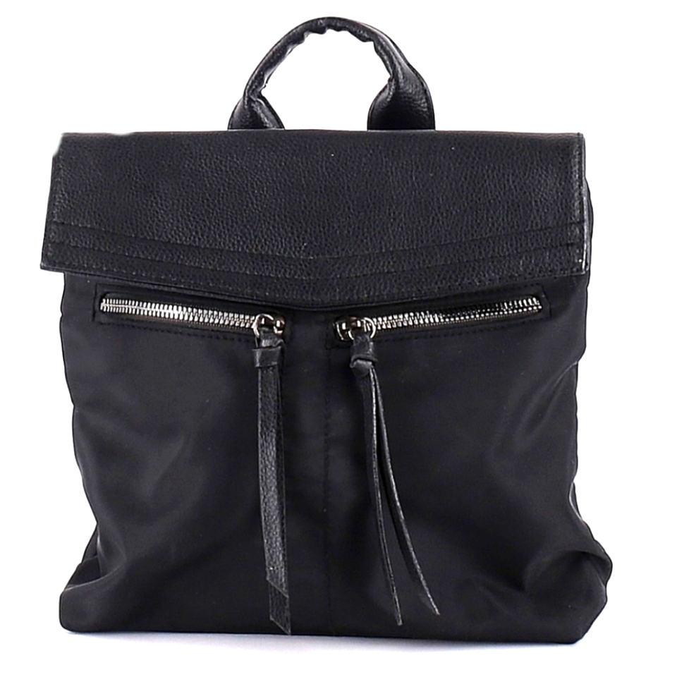 Botkier. Backpack
